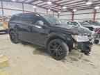 2014 DODGE JOURNEY
