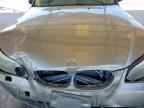 2005 BMW 5 series
