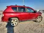 2013 JEEP Compass