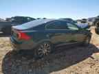 2018 VOLVO S60