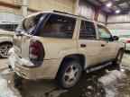 2006 CHEVROLET Trailblazer