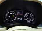 2013 NISSAN PATHFINDER