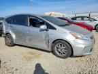 2012 TOYOTA PRIUS V