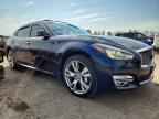 2016 INFINITI Q70