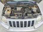 2010 JEEP Compass