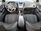 2011 CHEVROLET EQUINOX