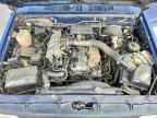 1990 MAZDA B2600