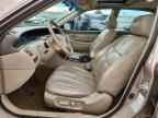 2000 TOYOTA Avalon