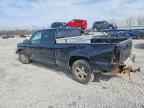 2003 CHEVROLET SILVERADO 1500