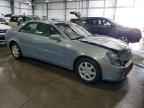 2007 CADILLAC CTS