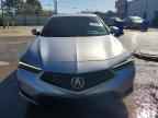2025 ACURA Integra