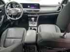 2025 KIA SELTOS
