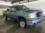 2009 GMC Sierra