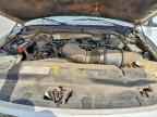 2003 FORD F-150 Lightning