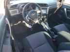 2016 SCION TC