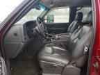 2005 GMC Sierra