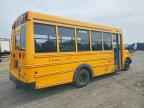 2012 CHEVROLET Express Ca