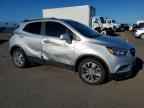 2020 BUICK ENCORE