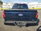 2024 FORD F-150 Lightning