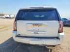 2016 GMC Yukon XL