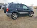 2005 TOYOTA RAV4