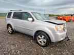2009 HONDA PILOT
