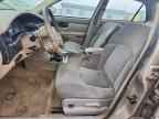 2003 BUICK Regal