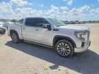 2020 GMC Sierra