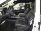 2025 FORD F-150 Lightning