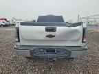 2013 CHEVROLET Silverado 2500