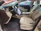 2014 BUICK LACROSSE