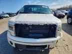 2013 FORD F-150 Lightning