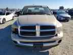 2004 DODGE RAM 1500