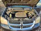 2013 DODGE GRAND CARAVAN