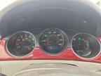 2004 LEXUS ES 330