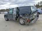 2010 FORD Expedition