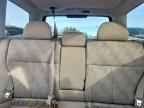 2010 SUBARU FORESTER