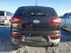 2011 KIA SPORTAGE