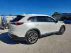 2016 MAZDA CX-9
