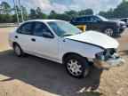2002 NISSAN SENTRA