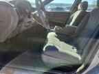 2004 CHEVROLET IMPALA