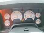 2007 DODGE Ram 2500
