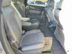 2014 GMC ACADIA