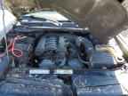 2010 DODGE Challenger