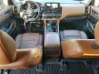 2023 NISSAN PATHFINDER