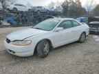 1998 HONDA ACCORD