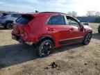 2024 KIA Niro