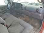 1999 DODGE RAM 1500