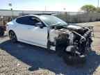 2018 KIA Stinger