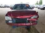 2018 CHRYSLER 300